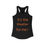 Thumbnail: Women's Ideal Racerback Tank