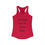 Thumbnail: Women's Ideal Racerback Tank