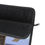 Thumbnail: Laptop Sleeve