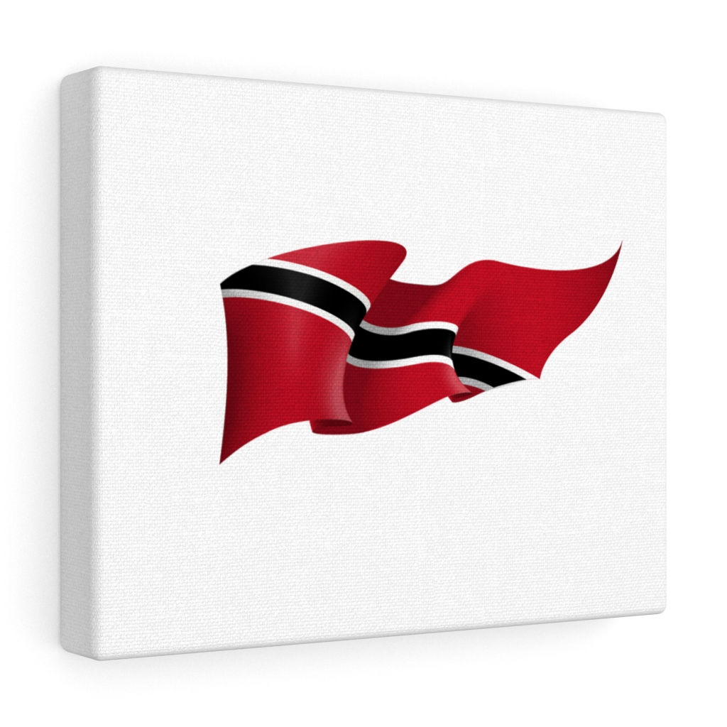 Canvas Gallery Wraps