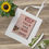 Thumbnail: Tote Bag