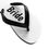 Thumbnail: Unisex Flip-Flops