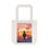 Thumbnail: Cotton Tote Bag