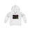 Thumbnail: Youth Heavy Blend Hooded Sweatshirt