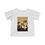 Thumbnail: Infant Fine Jersey Tee
