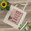 Thumbnail: Tote Bag