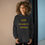 Thumbnail: Unisex EcoSmart® Pullover Hoodie Sweatshirt