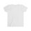 Thumbnail: Youth Short Sleeve Tee