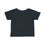 Thumbnail: Infant Fine Jersey Tee