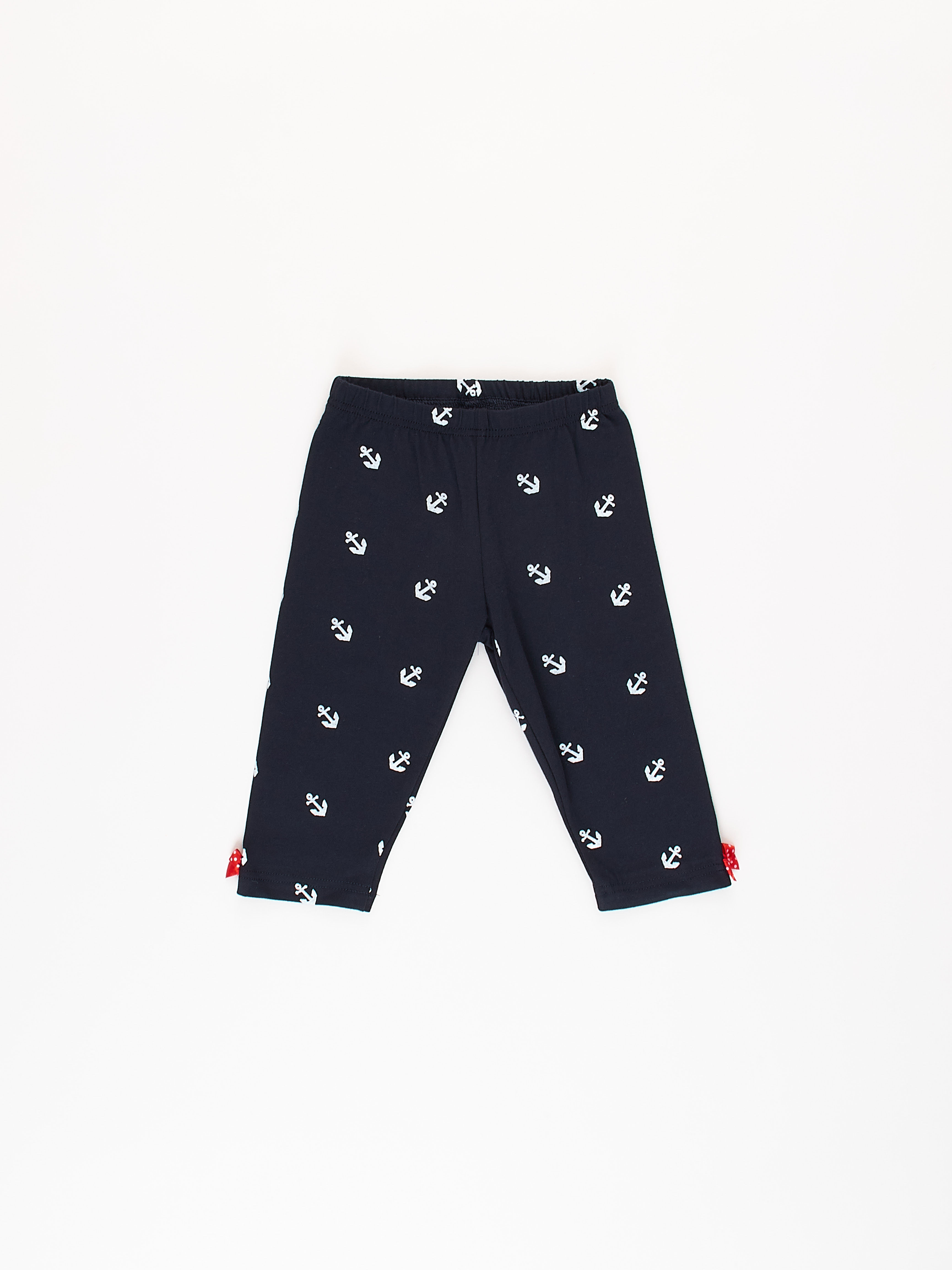 leggings Anchor - W
