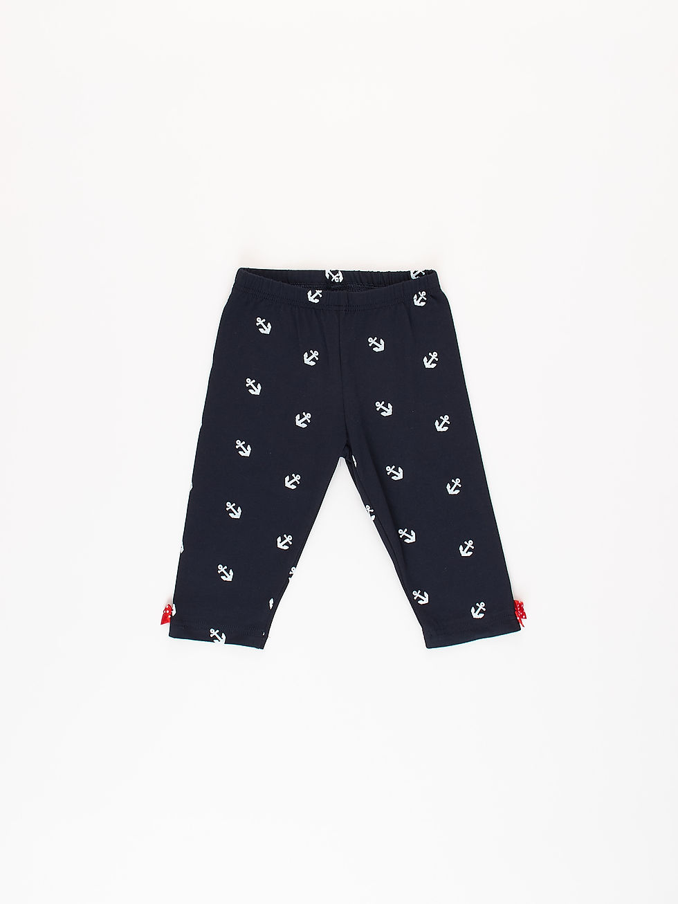 縮圖：leggings Anchor - W