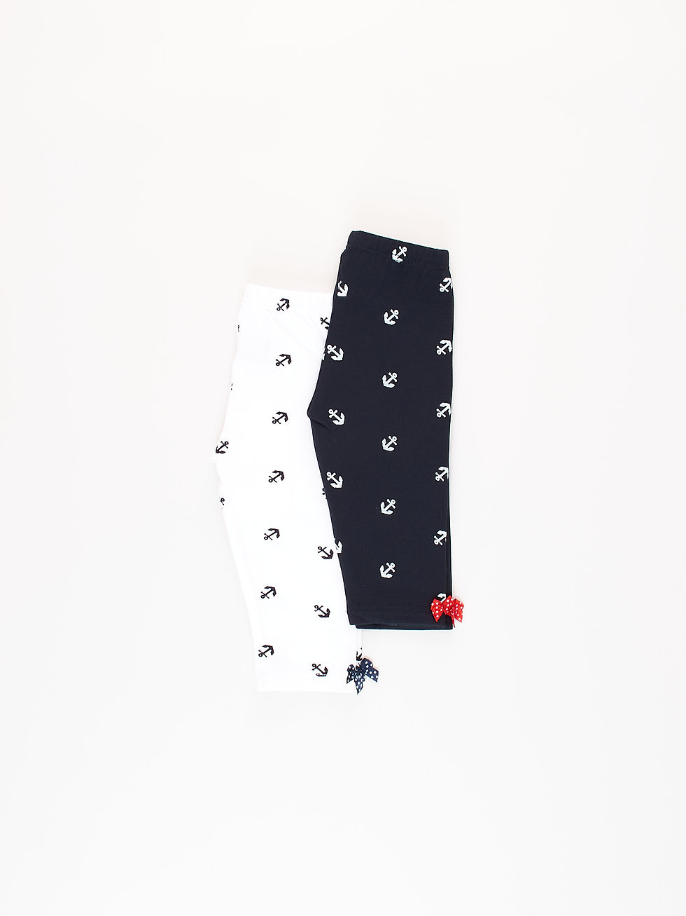 Miniaturbild: leggings Anchor - W