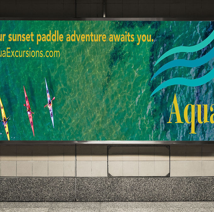 Aqua_Billboardmockup.jpg
