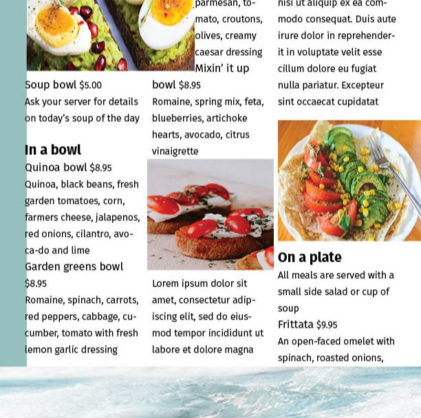 Starlight_Menu2_edited.jpg
