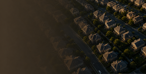 Values banner.png