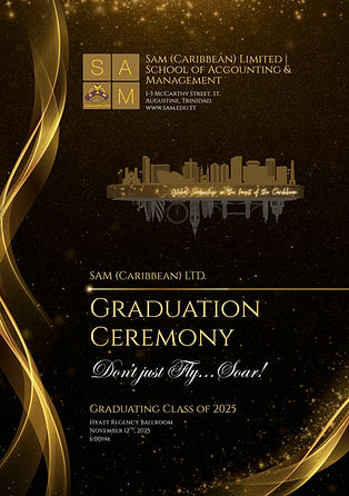 PROGRAMME COVER.jpg