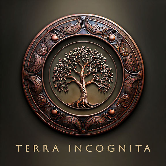 Terra Incognita - 1100 px.jpg
