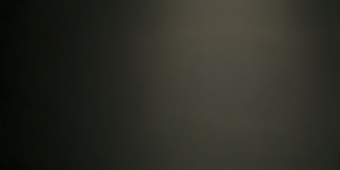 Terra Incognita by Marcos Ciscar Sampled Instruments_edited_edited.jpg