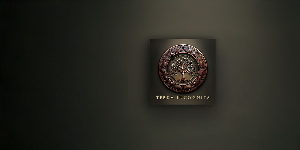 Terra Incognita by Marcos Ciscar Sampled Instruments 9.jpg