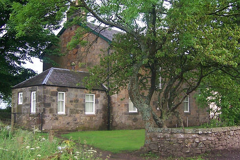 Baldernock Primary School Www baldernock uk Baldernock Primary School Www baldernock uk