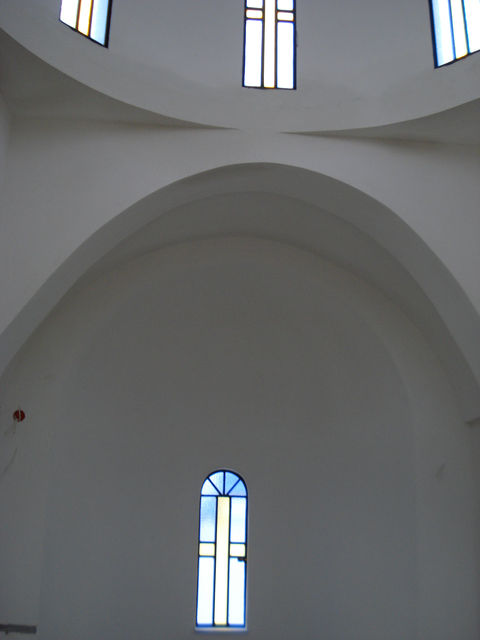 εκκλησακι εκκλησακια