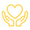 Handshearts.png