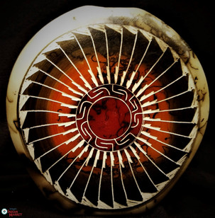 Navajo Spiral.jpg