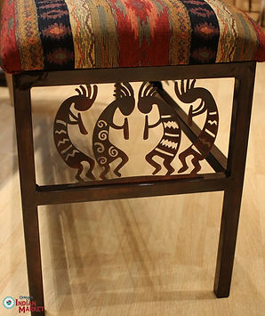 CustomFurnishings.jpg