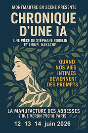 AFFICHE.jpg