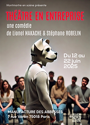 affiche TEP def.tiff