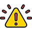 threat_15096928.png
