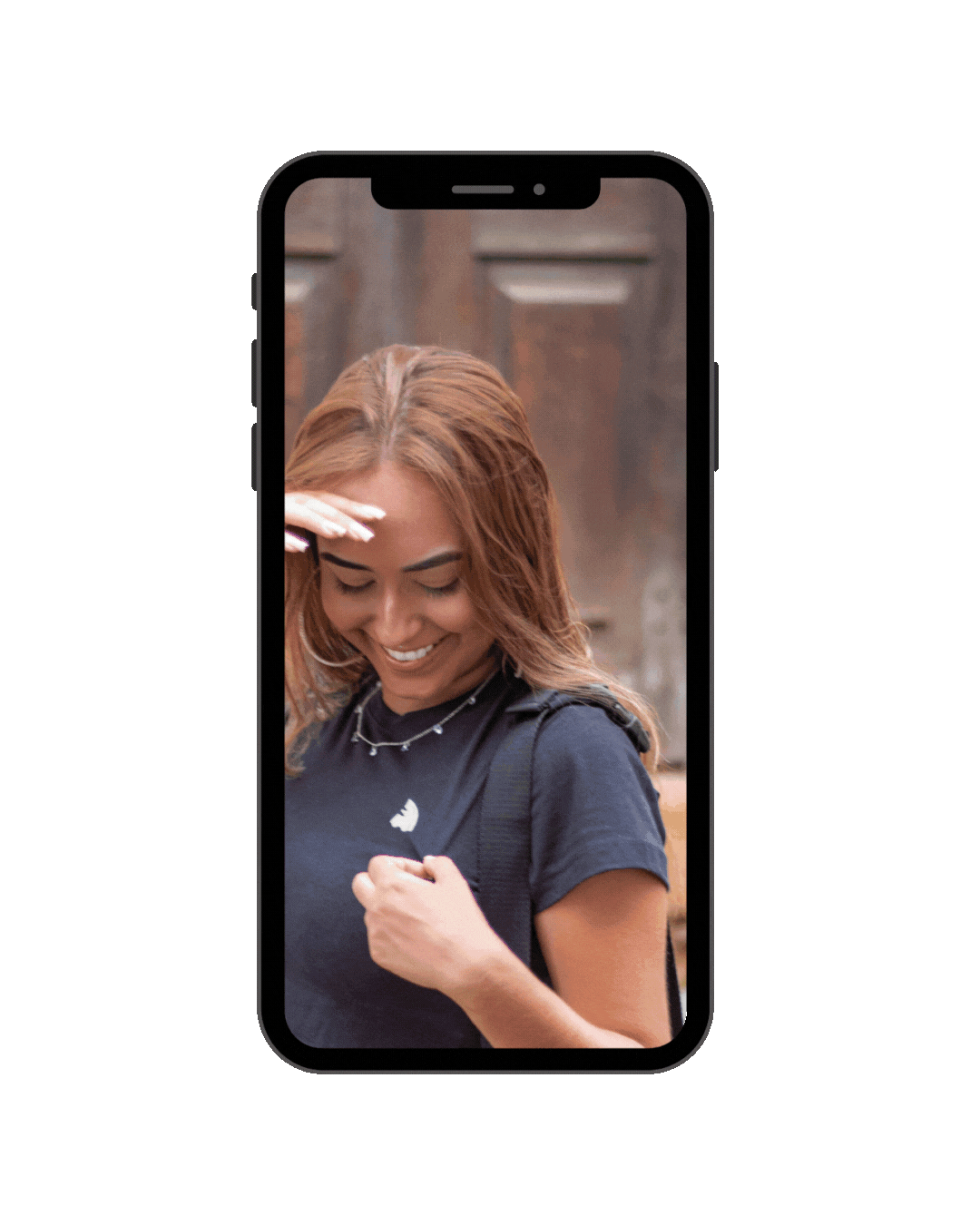 POLÍCIA PENAL (2).gif