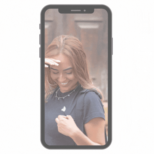 Sem nome (500 x 500 px) (4).gif