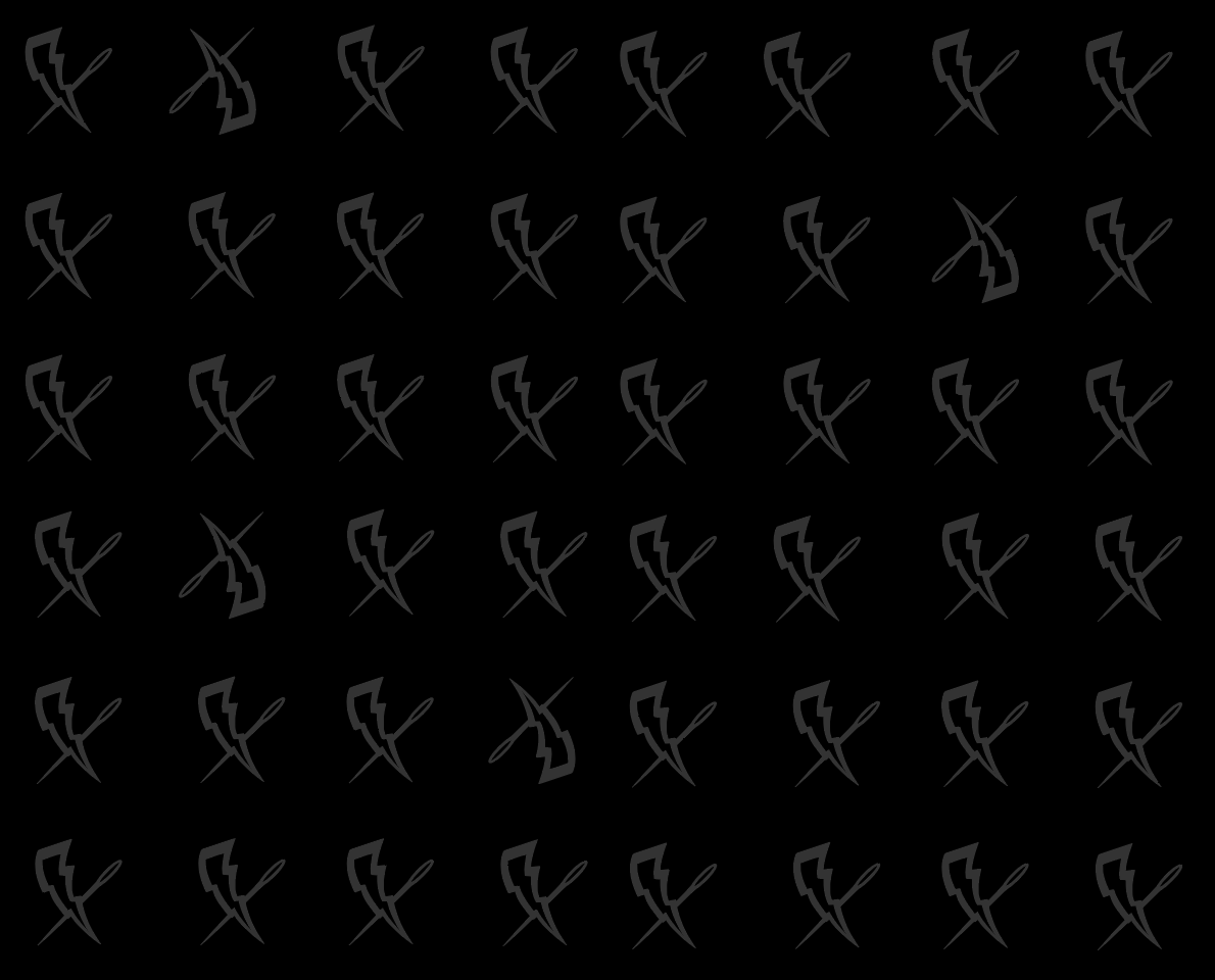 Embroidery Springfield Mo Deville Supply Co Screen Print