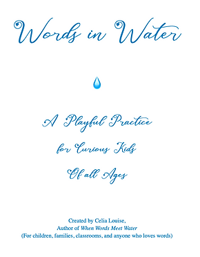 Screenshot 2026-02-08 at 5.06.44 PM.png