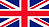 En Flag.jpg
