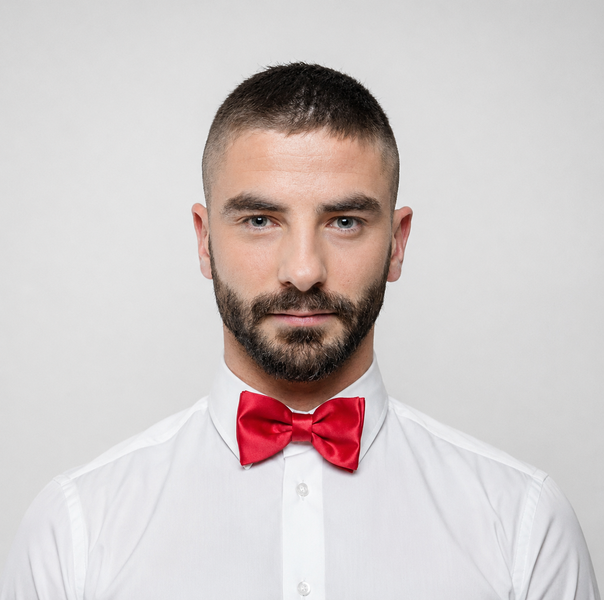 Arnaud Boursain