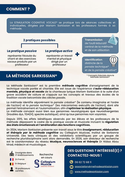 V2 - Verso - Proposition de Théo.jpg