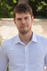 Corentin site.png