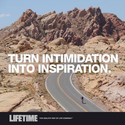 Adam_Reynolds_Copywriter_Minneapolis_Life_Time_Fitness_Social_Media_Campaign_Fitness_Motivational_Quotes_00016