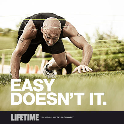 Adam_Reynolds_Copywriter_Minneapolis_Life_Time_Fitness_Social_Media_Campaign_Fitness_Motivational_Quotes_00023