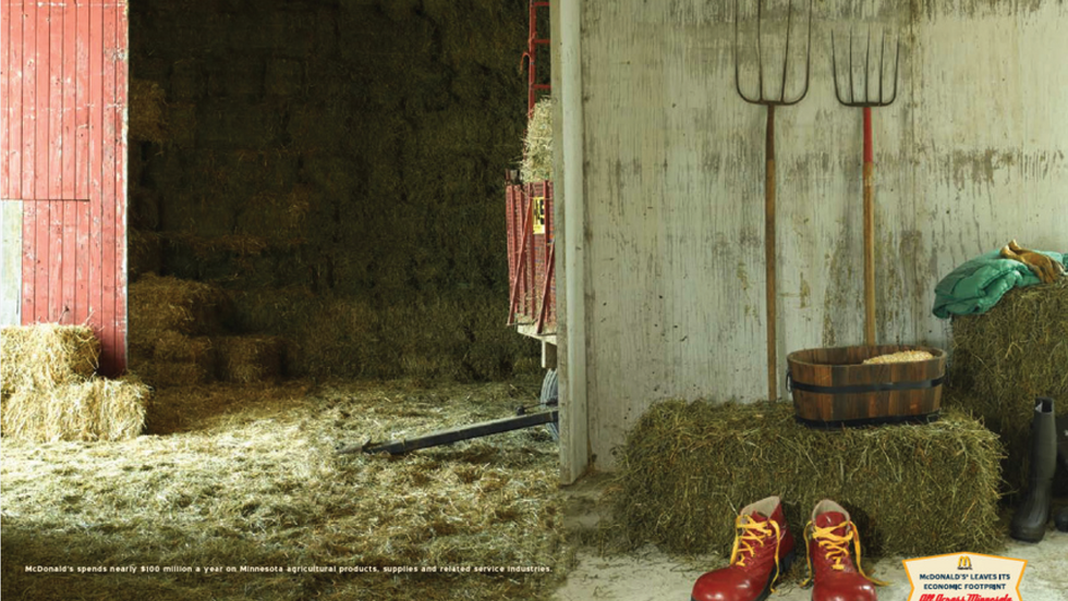 Screen Shot 2014-12-17 at 1.54.23 PM