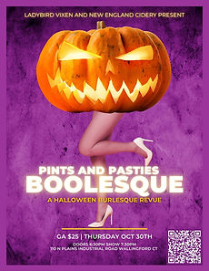 PINTS and PASTIES Posters 2025 (8.5x11).jpg