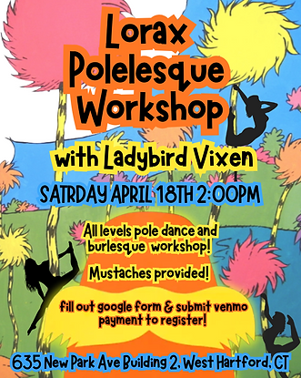 Screenshot 2026-03-09 at 3.42.04 PM.png