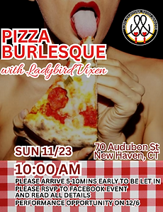 Screenshot 2025-11-05 at 11.37.31 AM.png