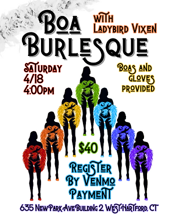 Screenshot 2026-04-06 at 5.11.10 PM.png