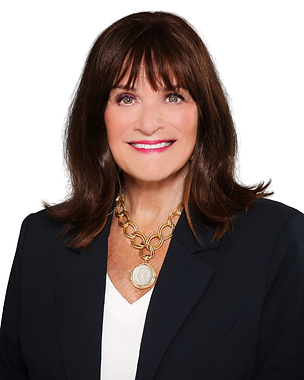 Untitled design (1).png