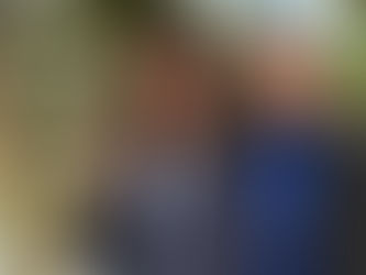 Legacy in Motion: The Dynamic Mother-Daughter Duo Behind Coldwell Banker Commercial Arnold and Associates