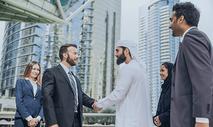 Best-Consultancy-in-Dubai.png