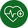 heartbeat (2).png